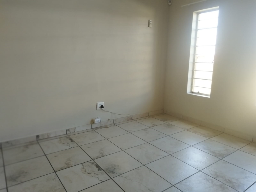 3 Bedroom Property for Sale in Waterval East North West